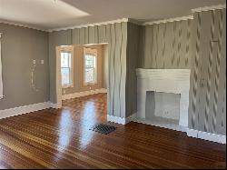 338 Brookline St #1, Needham MA 02492