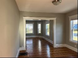 338 Brookline St #1, Needham MA 02492