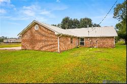 12355 112 Highway, Elizabeth LA 70638