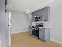 775 Atlantic Street #1L, Stamford CT 06902