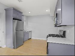 775 Atlantic Street #1L, Stamford CT 06902