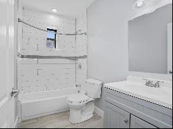 775 Atlantic Street #3L, Stamford CT 06902