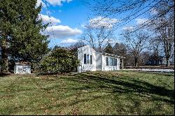 869 Halston Rd, Clay Twp PA 16061