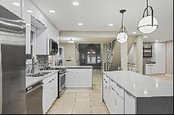 1466 Hampton Hill Circle,Mclean, VA, 22101