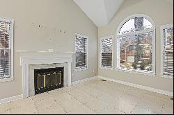 1466 Hampton Hill Circle,Mclean, VA, 22101