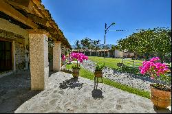 Rancho La Joya de Etzatlán