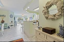 72180 Waterview Drive - 733 | Edgewater at Barefoot Resort