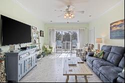 72180 Waterview Drive - 733 | Edgewater at Barefoot Resort