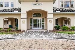 72180 Waterview Drive - 733 | Edgewater at Barefoot Resort