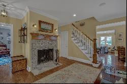 Sea Girt Rental