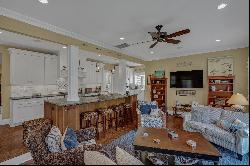 Sea Girt Rental