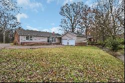 4004 Port Jamaica Ct, Hermitage, TN, 37076