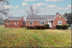 1688 Chain Bridge Road,Mclean, VA, 22101