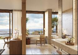 The Residences at Mandarin Oriental Grand Cayman 