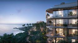 Mandarin Oriental Residences, Grand Cayman 