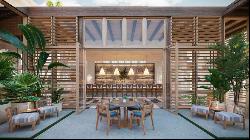 The Residences at Mandarin Oriental Grand Cayman 