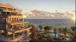 Mandarin Oriental Residences, Grand Cayman