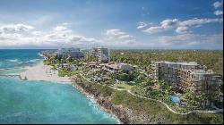 Mandarin Oriental Residences, Grand Cayman 