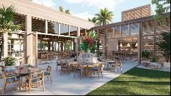 Mandarin Oriental Residences, Grand Cayman