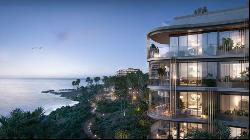 The Residences at Mandarin Oriental Grand Cayman 