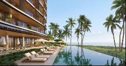 Mandarin Oriental Residences, Grand Cayman