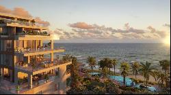 The Residences at Mandarin Oriental Grand Cayman 