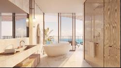 Mandarin Oriental Residences, Grand Cayman 