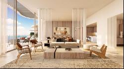 The Residences at Mandarin Oriental Grand Cayman 