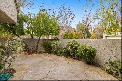 865 Via Colinas, Westlake Village