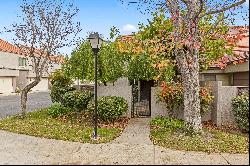 865 Via Colinas, Westlake Village