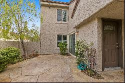 865 Via Colinas, Westlake Village