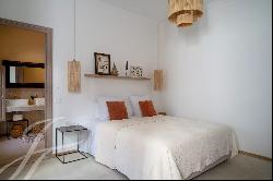 Exquisite 4 bedroom Riad for sale in Marrakech