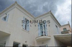 ID 1090544_Detached house For sale, Kranidι