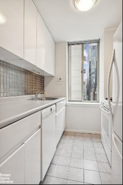 236 East 47Th Street 18E In Midtown East, New York