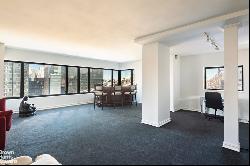 425 East 58Th Street 16Ab In Midtown East, New York