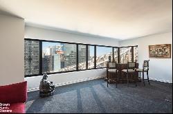 425 East 58Th Street 16Ab In Midtown East, New York