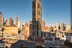 425 East 58Th Street 16Ab In Midtown East, New York