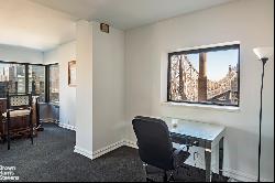 425 East 58Th Street 16Ab In Midtown East, New York