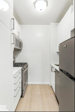 345 East 56Th Street 15B In Midtown East, New York