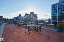 215 West 95Th Street 2M/N In Upper West Side, New York