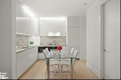 15 West 61St Street 3D In Upper West Side, New York