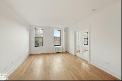 835 Riverside Drive 4I In Upper West Side, New York