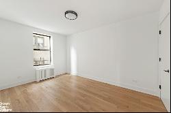 835 Riverside Drive 4I In Upper West Side, New York