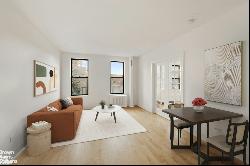 835 Riverside Drive 4I In Upper West Side, New York