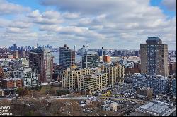 75 Henry Street 31G In Brooklyn Heights, New York