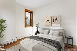 394 15Th Street 1Lr In Park Slope, New York