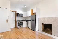 394 15Th Street 1Lr In Park Slope, New York