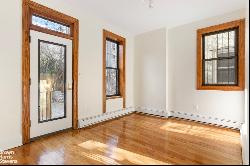 394 15Th Street 1Lr In Park Slope, New York