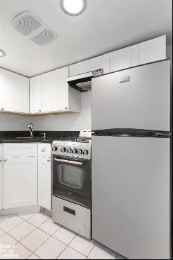 394 15Th Street 1Rf In Park Slope, New York