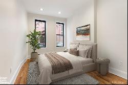 394 15Th Street 1Rf In Park Slope, New York